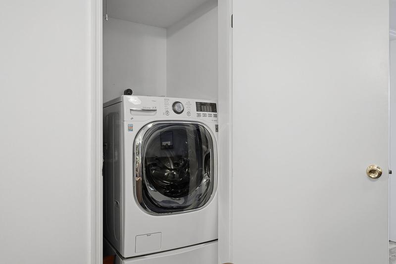 Over Gatlinburg Condo